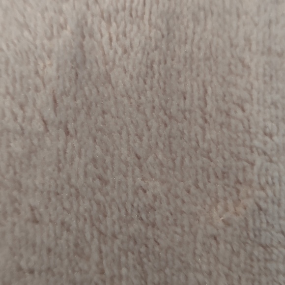 Meet your Posher, Jess - Picture 1 of 1